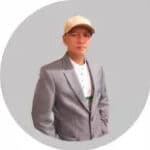 ฉัตรพงศ์ ธีรปณิธิพัฒน์