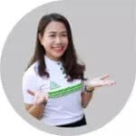 ชุลี โนจิตร