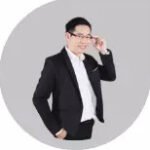 วรายุทธ ขระเขื่อน