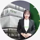 ฉัตราภัทร์ ธนพันธสิทธิ์