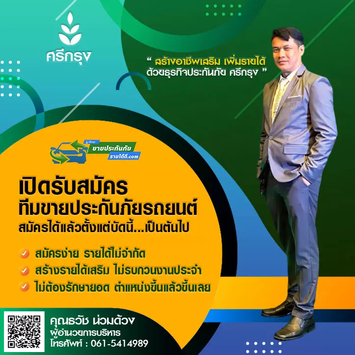 ธวัช น่วมด้วง